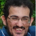 Pierre-Olivier Joyau