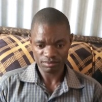 Elie Ndayishimiye