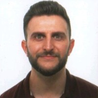 Jesús García Álvarez