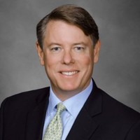 Kenneth Mcarthur