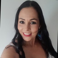 LILIANA PATRICIA MARTINEZ MEDINA