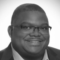 Richard Griffin