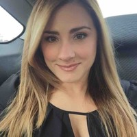 Whitney Hoffman