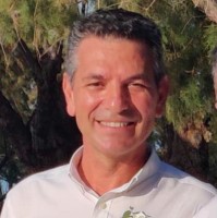 Dimitris Proimakis