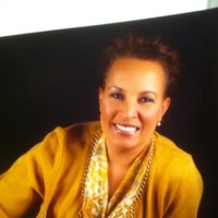 Dawn Lewis