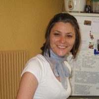 Lupoian Tabita