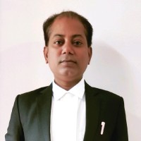 Ashish Satdeve