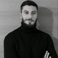 Lorenzo Giovannone