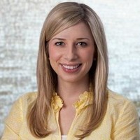 Amanda Bourgeois