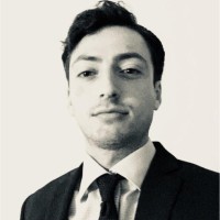 Matthew Parsi
