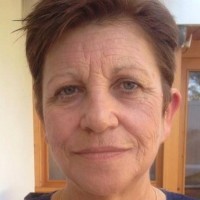 Silvina Martins