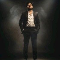 Souvik Roy