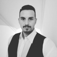 Matteo Brunozzi