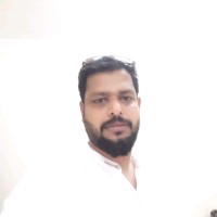 Musthafa Muthu