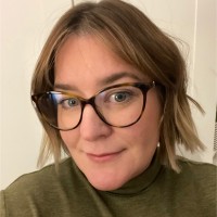 Jennifer Meadway