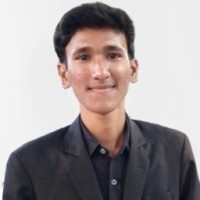 Arjun Sankar