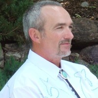 Craig Tessem