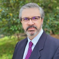 Andres Vargas
