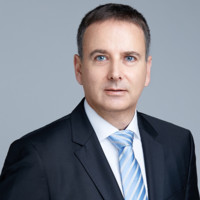 Dirk Uebber