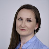 Наталья Щетинина
