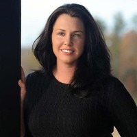 Kasey Lenz