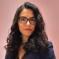 Martina La Greca