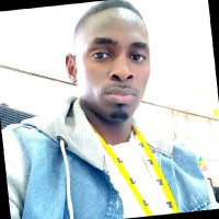Lamine Balde