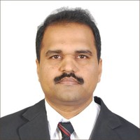 Sachin Deo