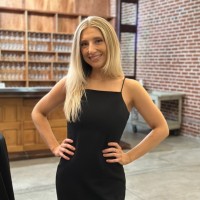 Hailey Klein