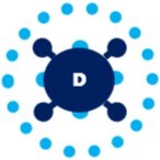 Denver Systems