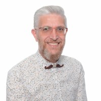 Laurent Torel