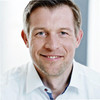 Andreas Eckelt