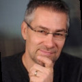 Reinhold Fliedl