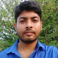 Md. Ahasan Habib