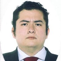 Benjamin Acosta
