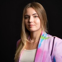 Teagan Seabrook