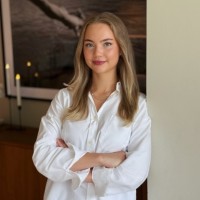 Karine Tvedt