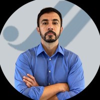 CARLOS ALEXANDRE Souza da Silva