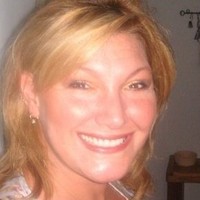 Jennifer Miller