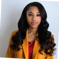 Kori Brooks