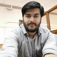 Haider Ali
