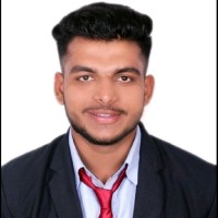 Ft Rahul Ithape