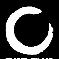 Enso Films