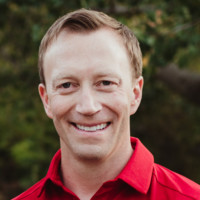 Dan Marotz