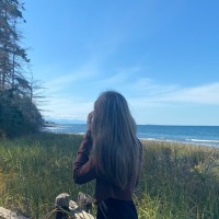 katelyn b