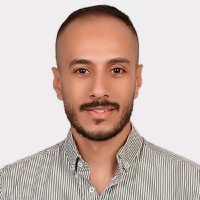 Ahmed Salama
