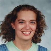 Paula Greilinger