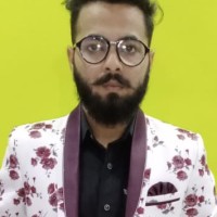 Aswad Mujavar