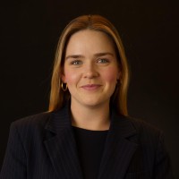 Milou Van Nierop
