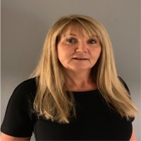Sharon Burgess